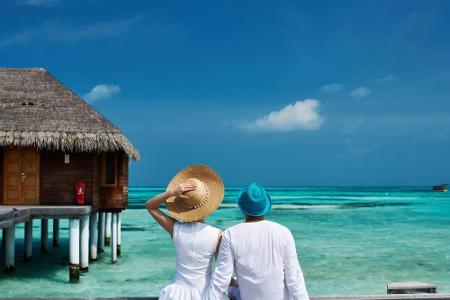 Adults only: Wenn Erwachsene im Urlaub unter sich bleiben wollen