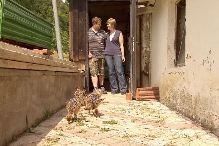 08 Ines und Sebastian RTL 100210834.jpg