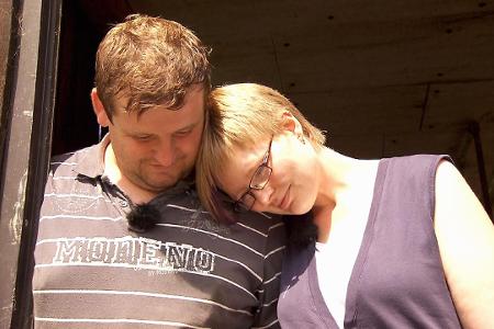 10 Ines und Sebastian RTL 100210833.jpg