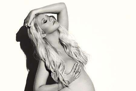09 Babybauch httpinstagram.comxtina.jpg