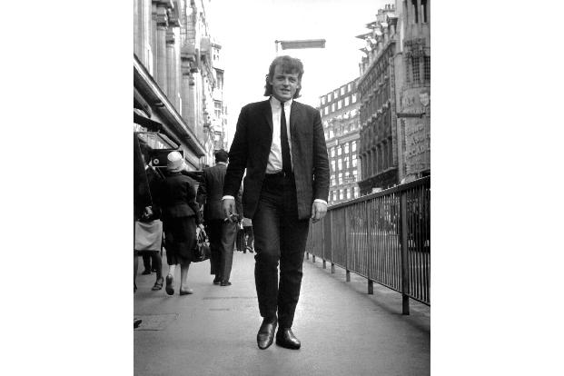 Joe Cocker 01.jpg