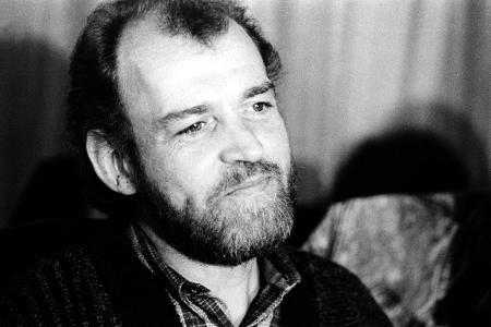 Joe Cocker 04.jpg