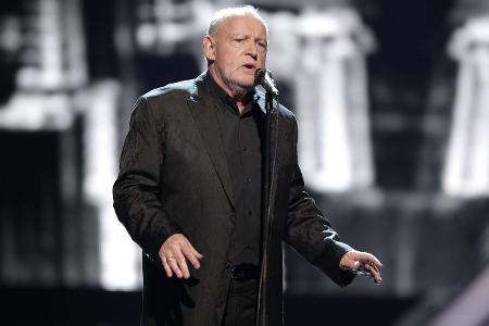 Joe Cocker 06.jpg