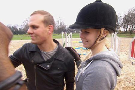 03 Jessica Gunther RTL 100212809.jpg
