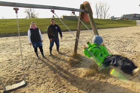 08 Markus Nicole Marvin RTL 100212817.jpg