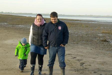 09 Markus Nicole Marvin RTL 100212819.jpg