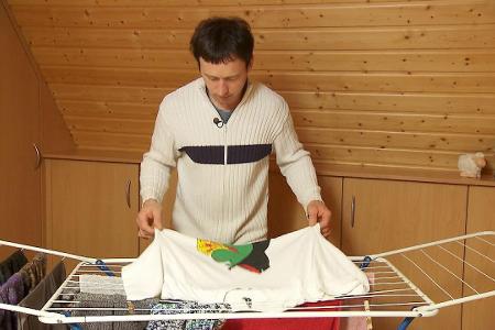 10 Rainer RTL 100212820.jpg