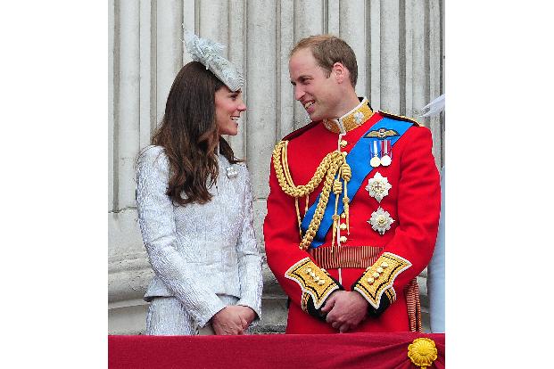 03 William Kate WNN wenn21456980.jpg