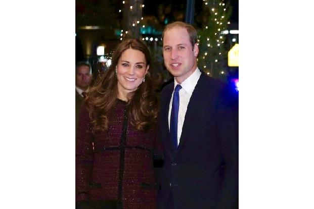 04 Kate William WENN wenn21997396.jpg