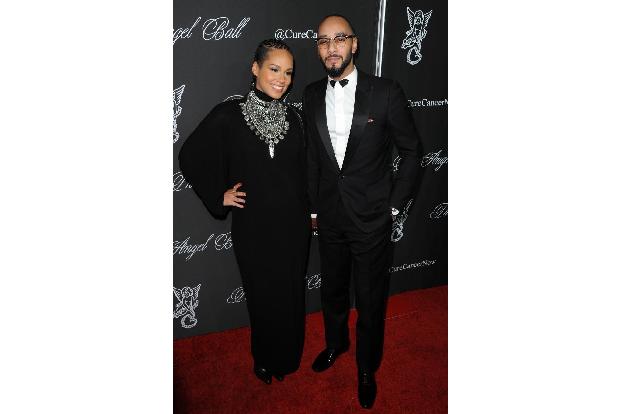 12 Alicia Keys und Swizz Beatz Ivan Nikolov WENn wenn21846978.jpg