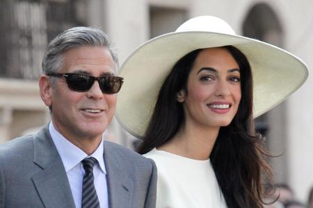 16 George Amal KIKA WENN wenn21774994.jpg