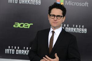 "Star Wars VII": Ärger um Starttermin