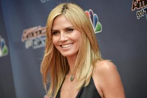 Luxus-Villa von Heidi Klum steht zum Verkauf