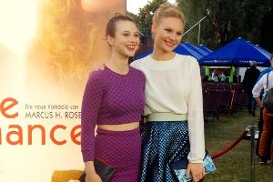 Look des Tages
