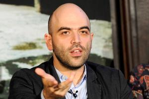 Bestseller-Autor Roberto Saviano: "'Gomorrha' hat mein Leben zerstört"