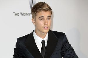 Justin Bieber: Vom Auto-Rambo zum motorisierten Retter