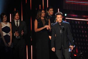 Kokain: Robert Downey Juniors Sohn festgenommen