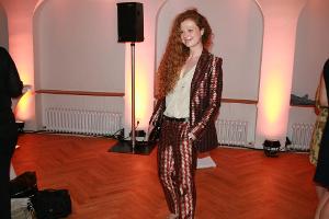 Look des Tages