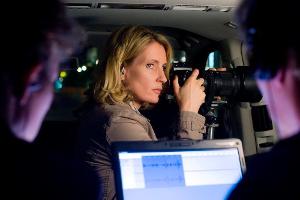 Neuer Furtwängler-"Tatort" ist in Arbeit