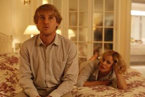TV-Tipps am Montag