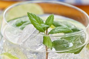 So geht die perfekte Caipirinha für die WM-Party