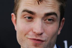 Robert Pattinson als Han Solo in "Star Wars"-Spin-off? Das sagt der "Twilight"-Star dazu