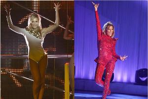 Lifestyle Check - Helene Fischer: Das Geheimnis ihrer Schönheit