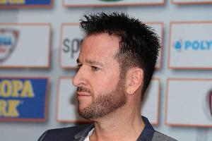 Aus dem Dschungel in den Container: Geht der Wendler zu "Big Brother"?