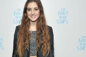 Look des Tages
