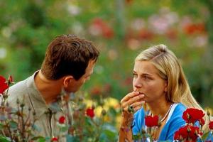 TV-Tipps am Mittwoch