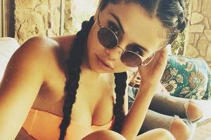 Justin Bieber und Selena Gomez: Twitter-Krieg wegen neu entfachter Liebe