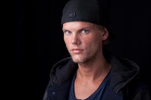 Verlierer des Tages