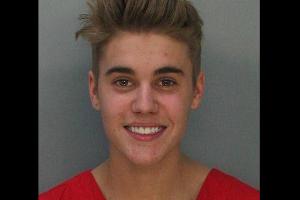 Wie kriminell ist Justin Bieber wirklich? Eine Bilanz