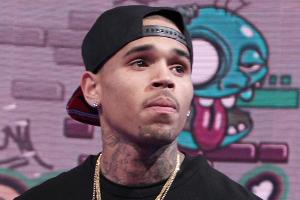 Prügelknabe Chris Brown im September erneut vor Gericht