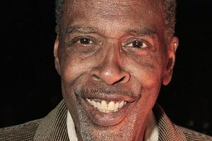 Meshach Taylor nach langer Krankheit verstorben