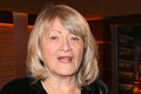 Alice Schwarzer musste eine juristische Niederlage einstecken Alice Schwarzer musste eine juristische Niederlage einstecken