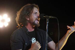 Kult-Festival "Big Day Out" fällt aus