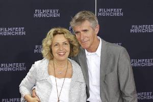 Das sind die Kino-Tipps der Stars