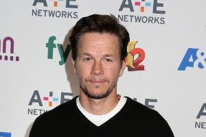 "Transformers 4" für Mark Wahlberg eine Sequel-Premiere