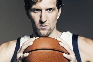 Nowitzkis perfekter Wurf kommt im September in die Kinos