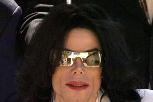 Der unsterbliche Michael Jackson