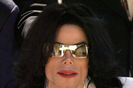 Michael Jackson lebt in den Herzen seiner Fans weiter Michael Jackson lebt in den Herzen seiner Fans weiter
