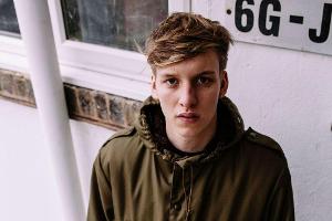 Von George Ezra bis Balbina: Das sind die CDs der Woche