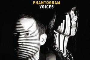 Phantogram sind der Geheimtipp aus New York