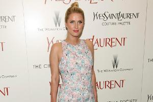 Look des Tages