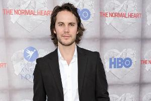 Taylor Kitsch steigt bei "True Detective" ein