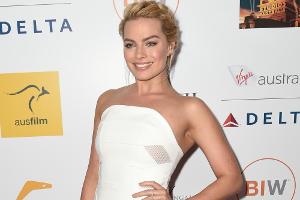 Look des Tages