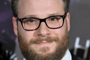 Biopic über Steve Jobs: Seth Rogen spielt Steve Wozniak