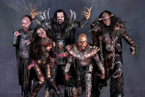 Von Lordi bis Neil Young: Das sind die CDs der Woche