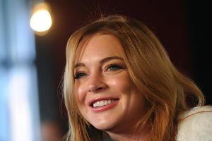 App-Klau? Lindsay Lohan auf 60 Millionen Dollar verklagt